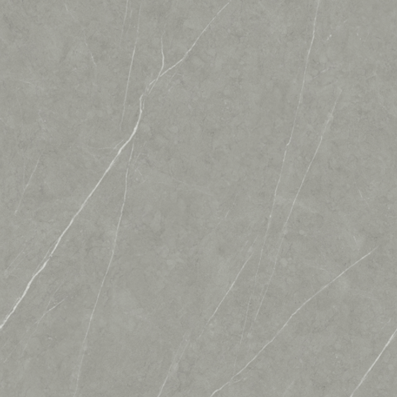 Stone Master Gray Wall Tile 3D Model
