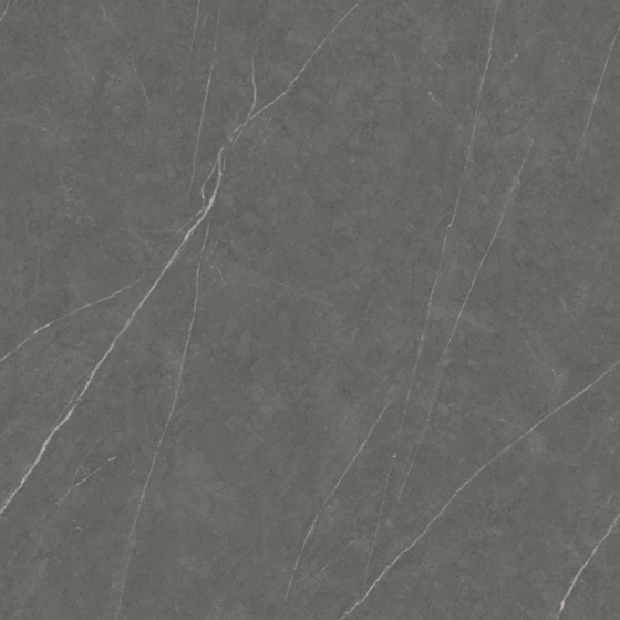 Stone Decoration Master Stone Slab 3D Model in Dark Grey
