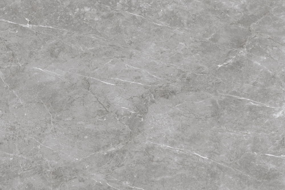 Stone Master - Rock slab - wall tile