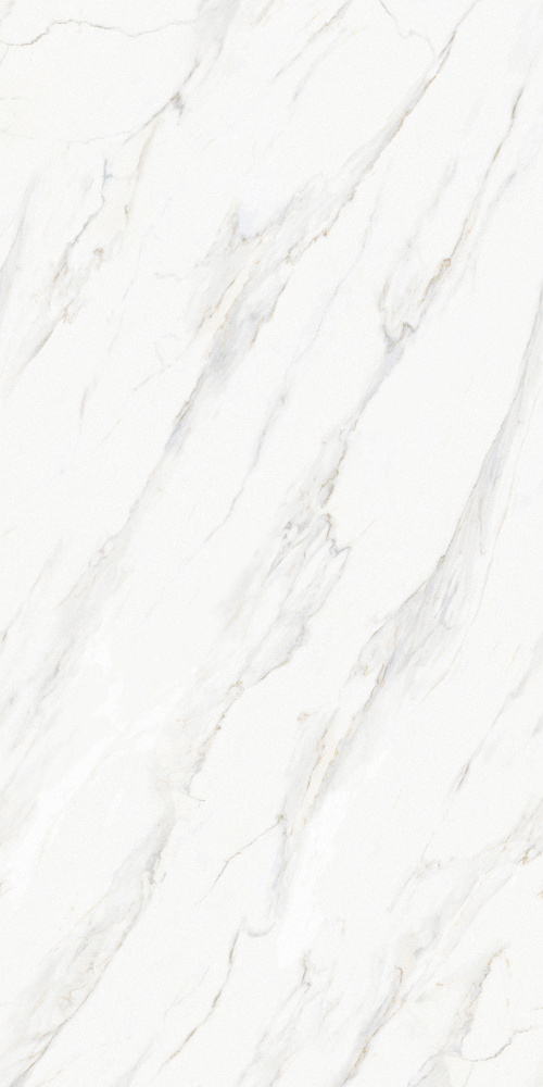 Stone Master - Rock slab - wall tile