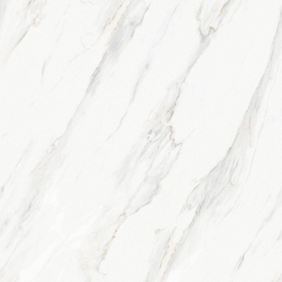 Stylish Gray Stone Wall Tile 3D Model for Trendy Interiors