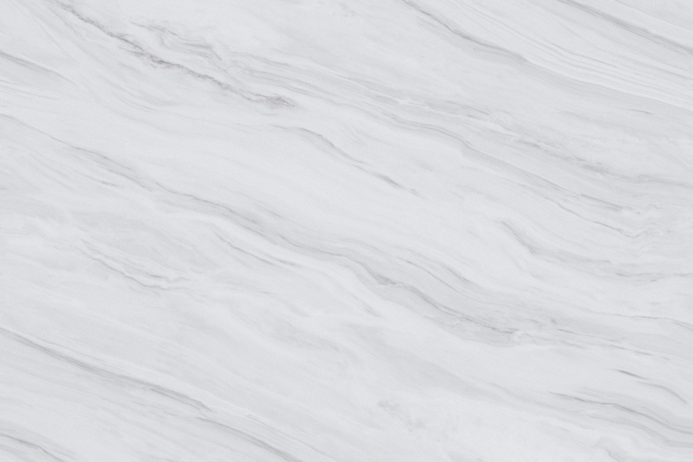 Stone Master - Rock slab - wall tile