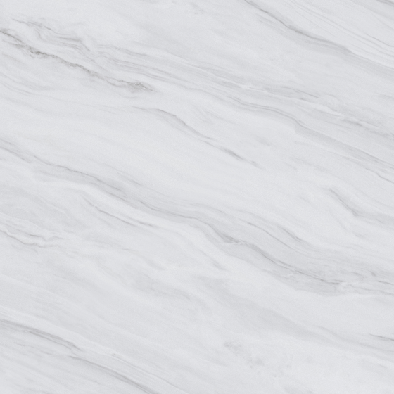 Rock Slab Wall Tile 3D Model in Purple