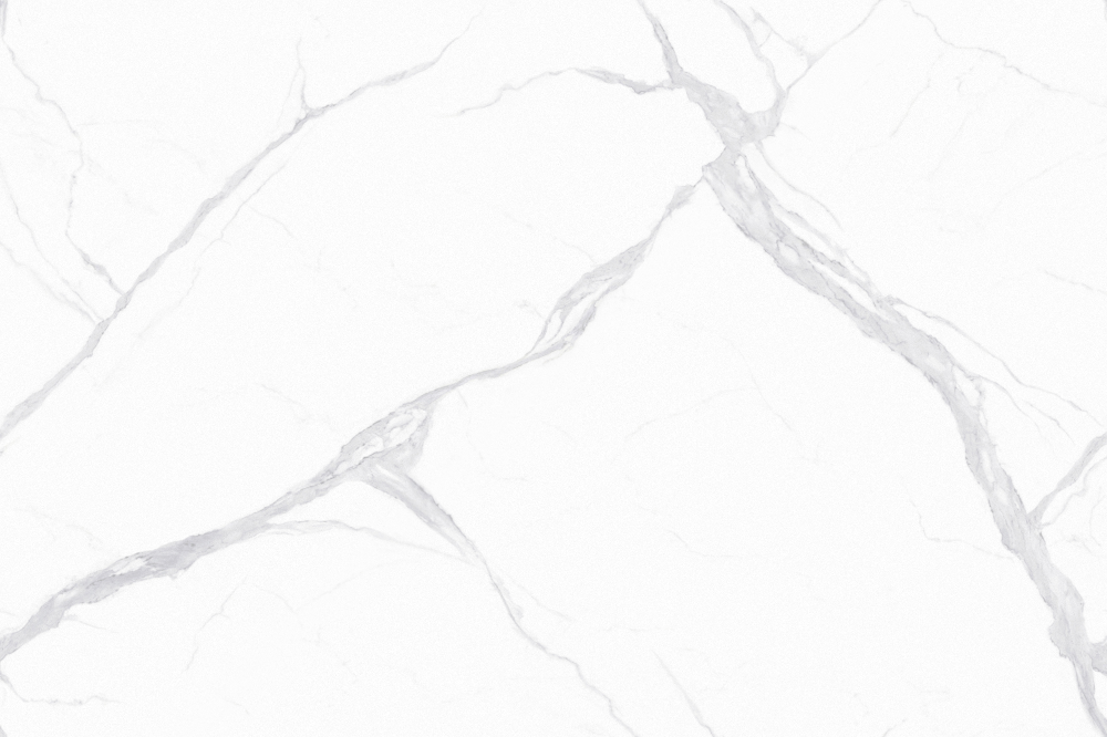 Stone Decoration Master - New Victoria 1632RL01 Up - Rock Slate