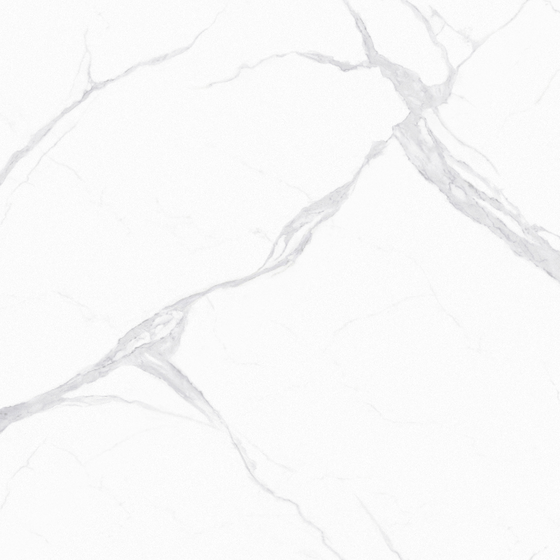Stone Decoration Master New Victoria Rock Slate in White
