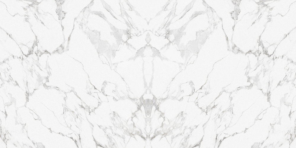 Stone Decoration Master - YZD360102- Rock board