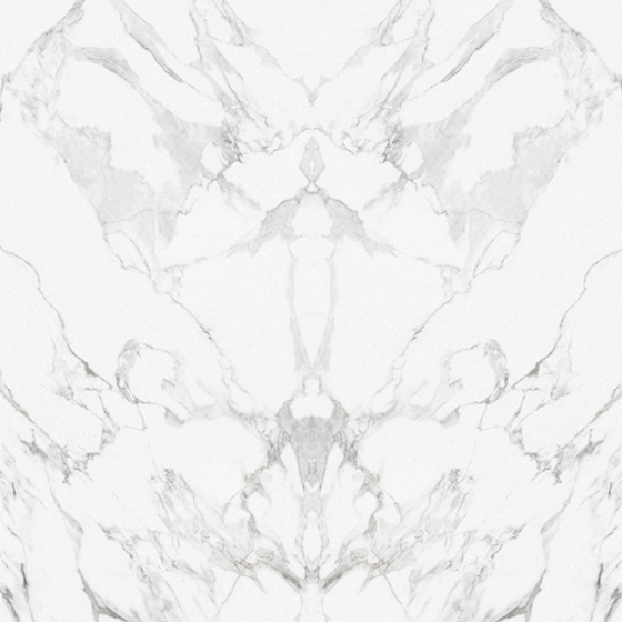 Stone Decoration Master - YZD360102- Rock board