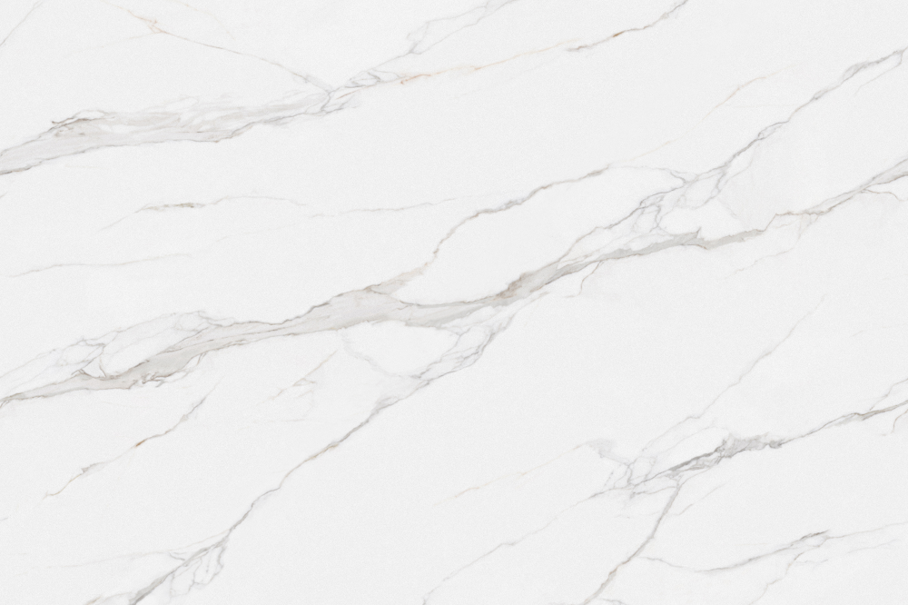 Stone Master - Rock slab - wall tile