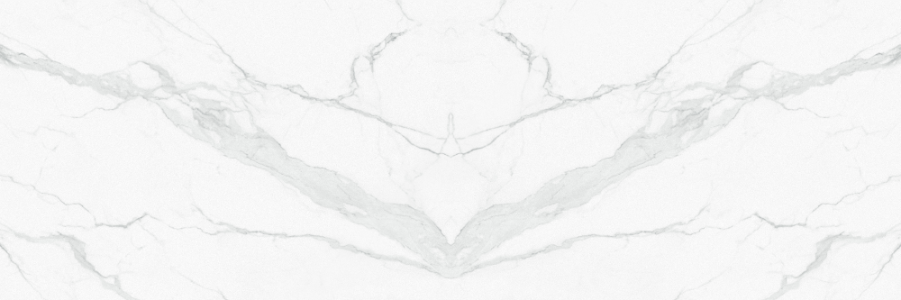 Stone Decoration Master - YZD360103 Rock Plate