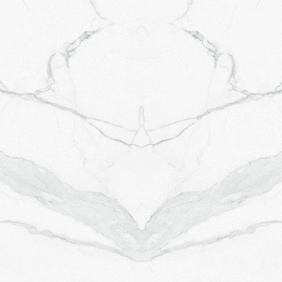 Stone Decoration Master Rock Plate 3D Model in Gray