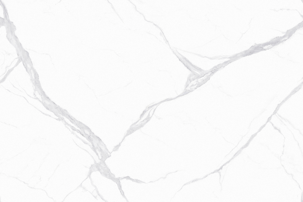 Stone Decoration Master - New Victoria 1632RL01 down - Rock slab