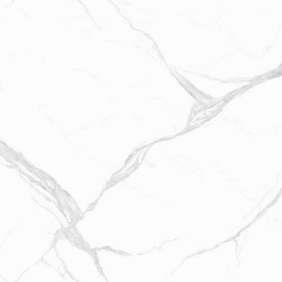 White Rock Slab Wall Tile 3D Model
