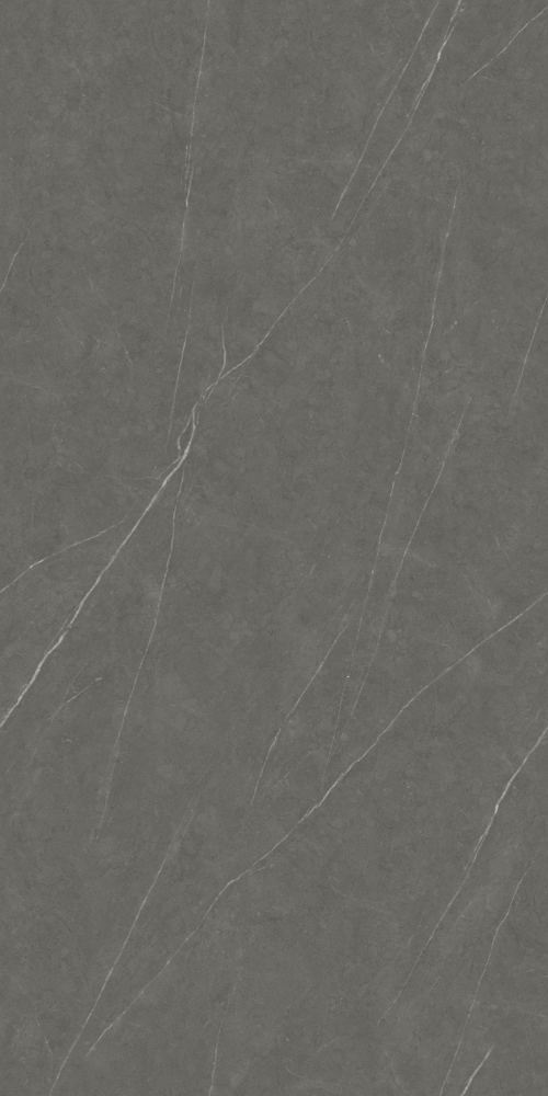 Stone Master - Rock slab - wall tile