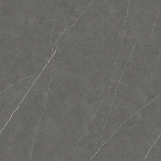 Stone Master Rock Slab Wall Tile in Gray