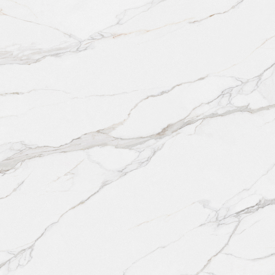 Gray Rock Slab Wall Tile 3D Model for Elegant Interiors