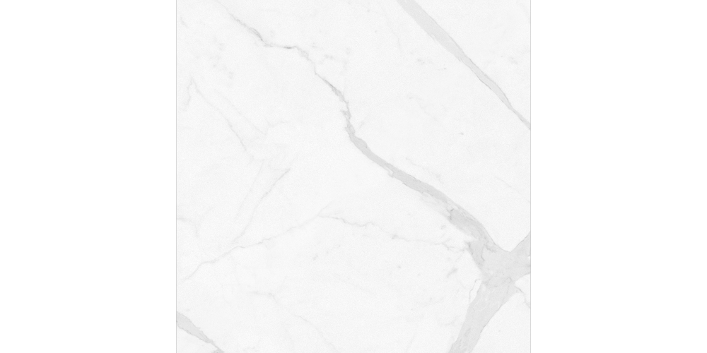 Stone Decoration Master -SC611- Rock Board