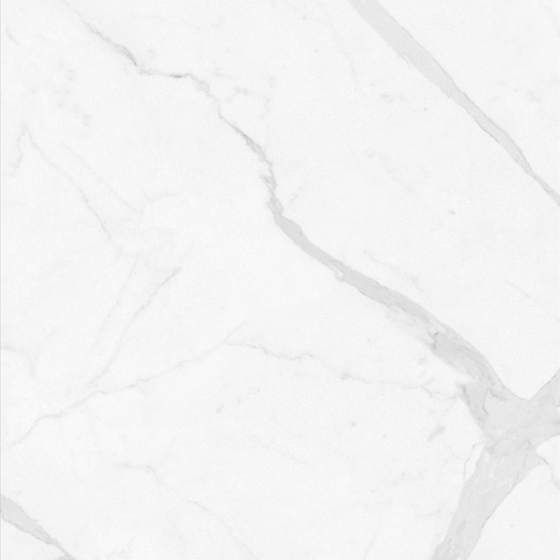 Stone Decoration Master -SC611- Rock Board