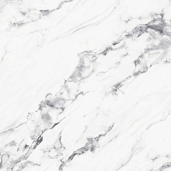 Stone Master 3D Model - Rock Slab Wall Tile in Gray