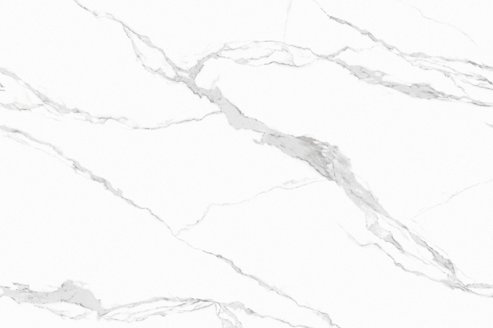 Stone Decoration Master -240T15- Rock plate