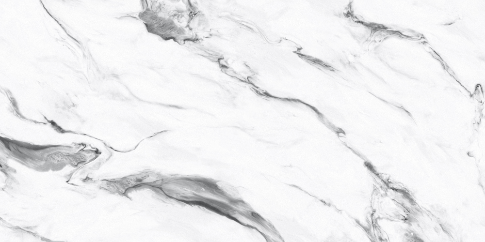 Stone Decoration Master -YZD003- Rock Board