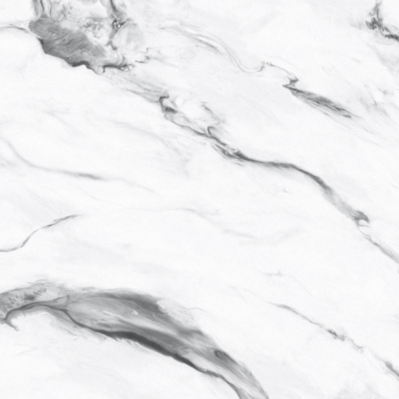 Gray Stone Decoration Master 3D Model for Modern Interiors