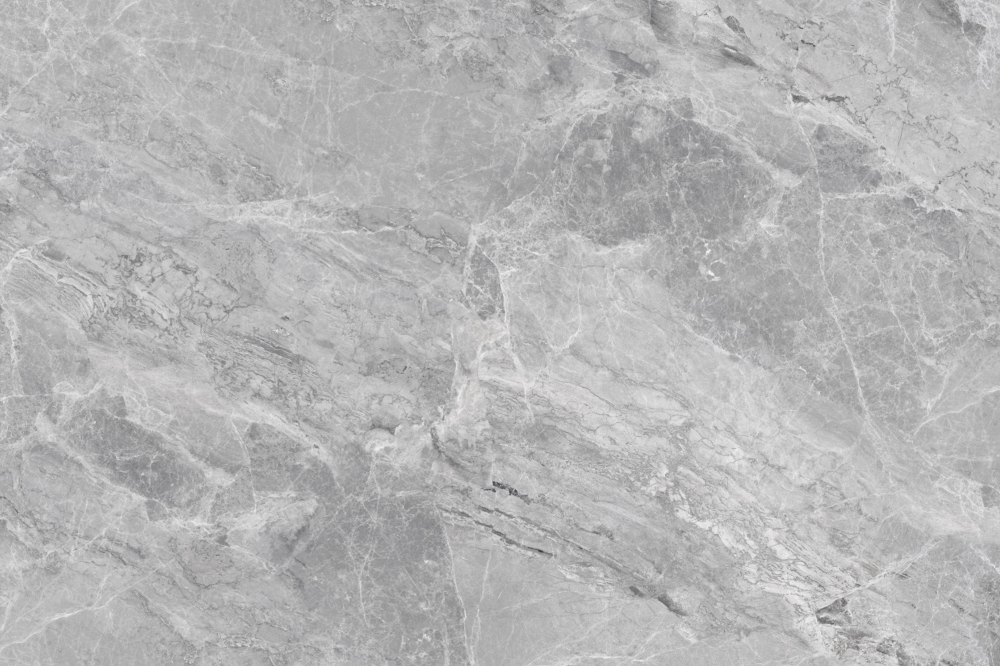 Stone Decoration Master -240T13- Rock plate