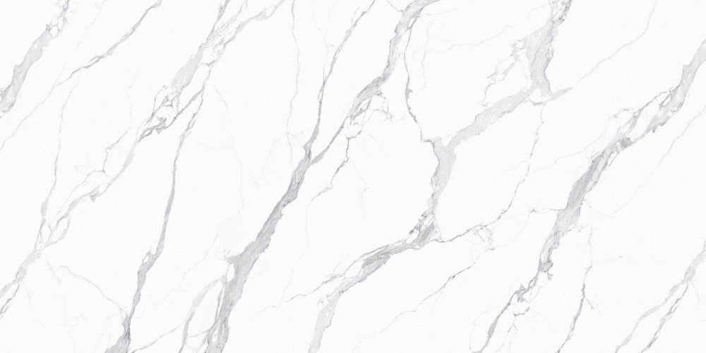 Stone Decoration Master -240T02- Rock board