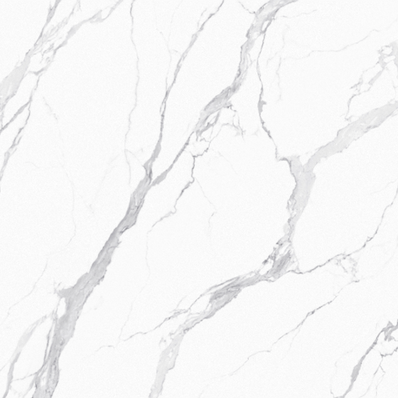 Stone Decoration Master -240T02- Rock board