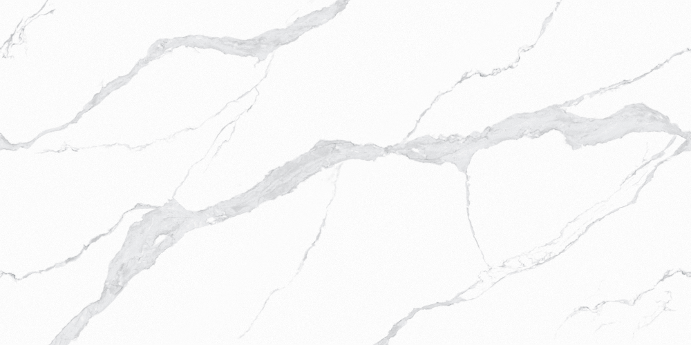 Stone Master - Rock slab - wall tile