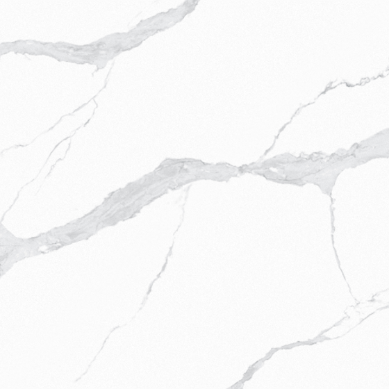 Stone Master - Rock slab - wall tile