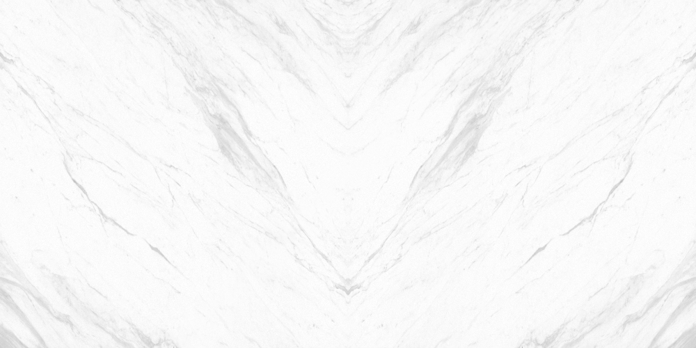 Stone Decoration Master -YZD008- Rock board