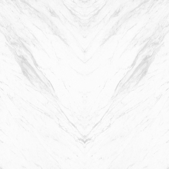 Stone Decoration Master -YZD008- Rock board