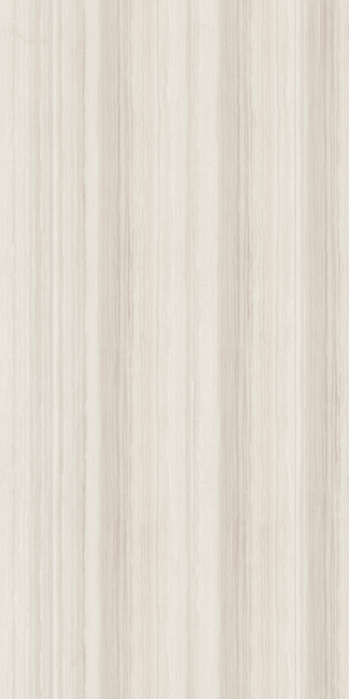 Stone Decoration Master - Italian Yellow wood grain 1224RL33- Rock slab