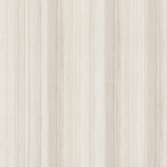 Stone Decoration Master - Italian Yellow wood grain 1224RL33- Rock slab