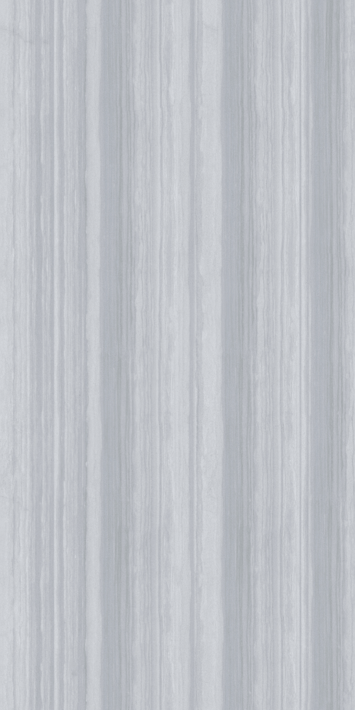 Stone Master - Rock slab - wall tile