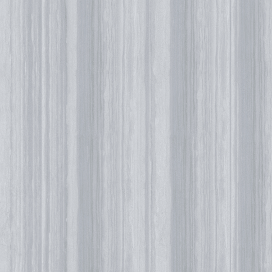 Stone Master - Rock slab - wall tile