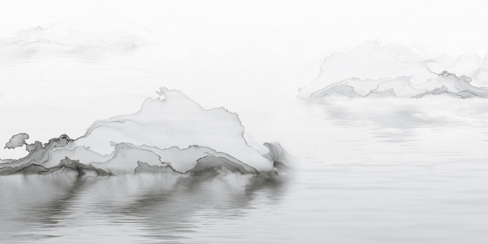 Stone Decoration Master -240T09- Rock board