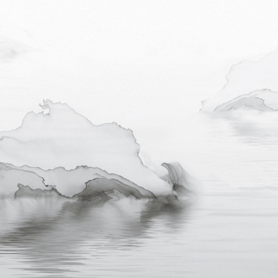 Gray Stone Wall Tile 3D Model for Elegant Designs