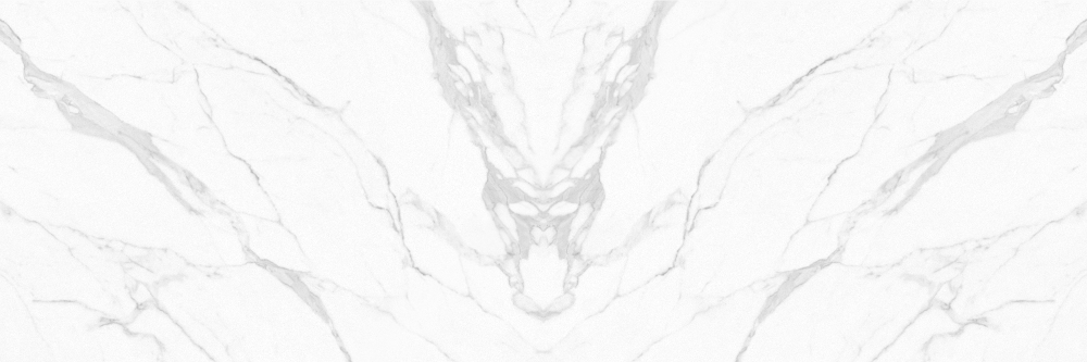 Stone Decoration Master -YZD001- Rock board