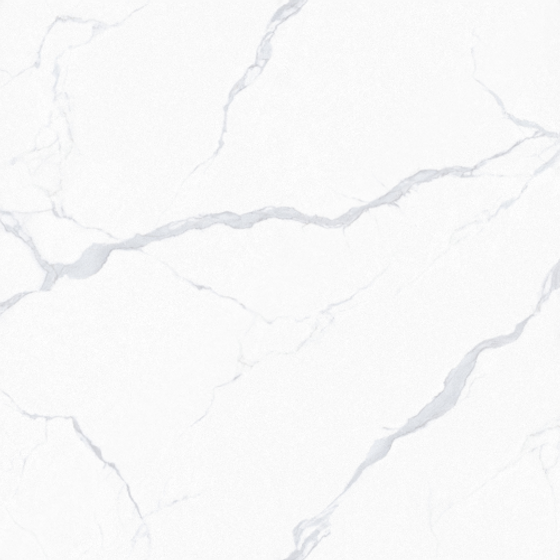 Stone Decoration Master Rock Board 3D Model in White