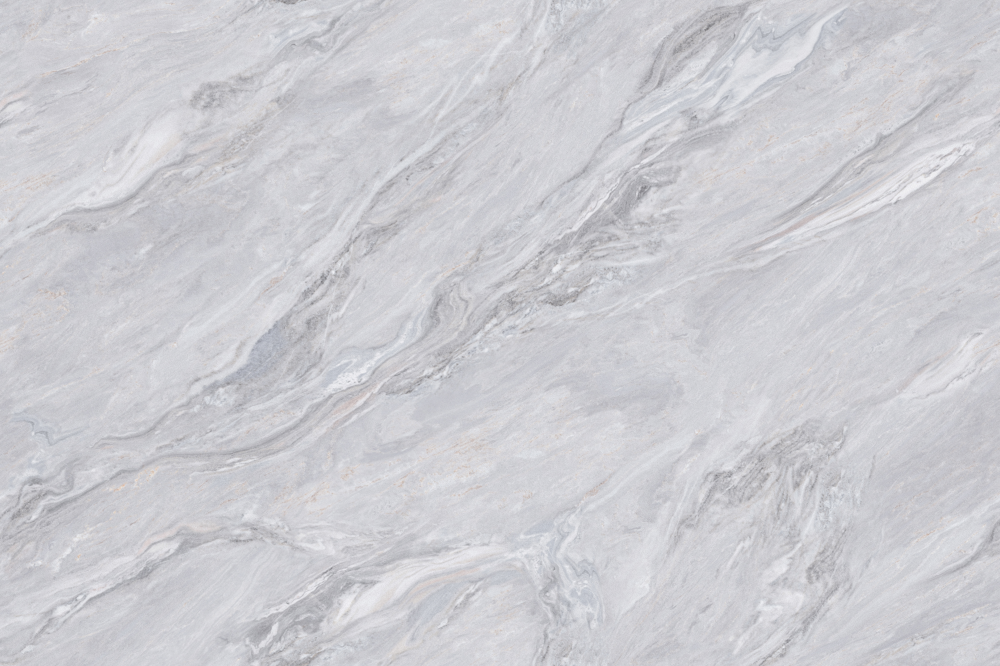 Stone Master - Rock slab - wall tile