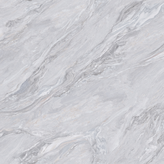 Purple Stone Master Rock Slab Wall Tile 3D Model