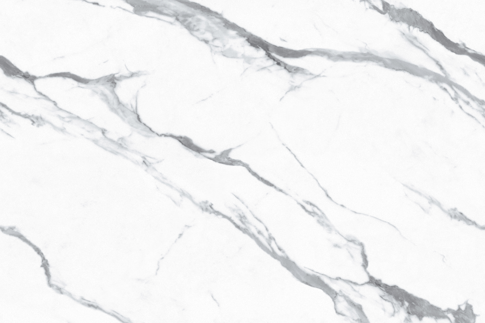 Stone Master - Rock slab - wall tile