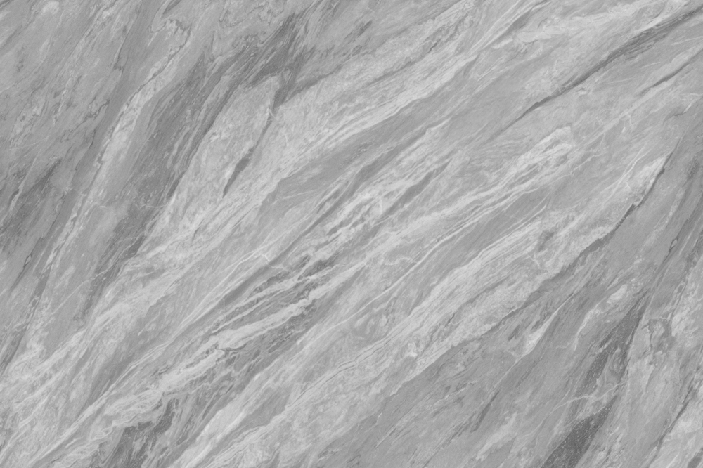 Stone Master - Rock slab - wall tile