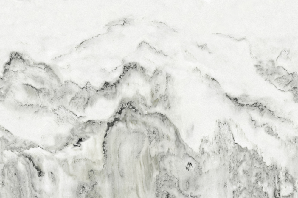 Stone Decoration Master - Ink impression BJS2401- Rock board