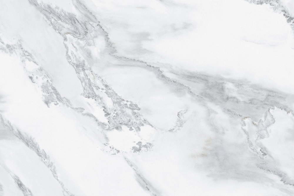 Stone Master - Rock slab - wall tile