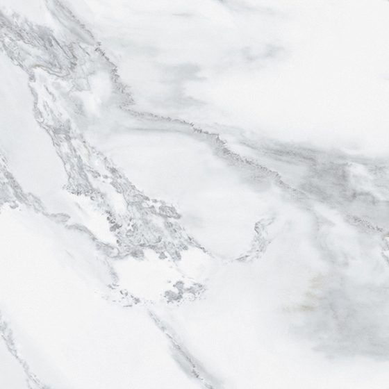 Rock Slab Wall Tile 3D Model