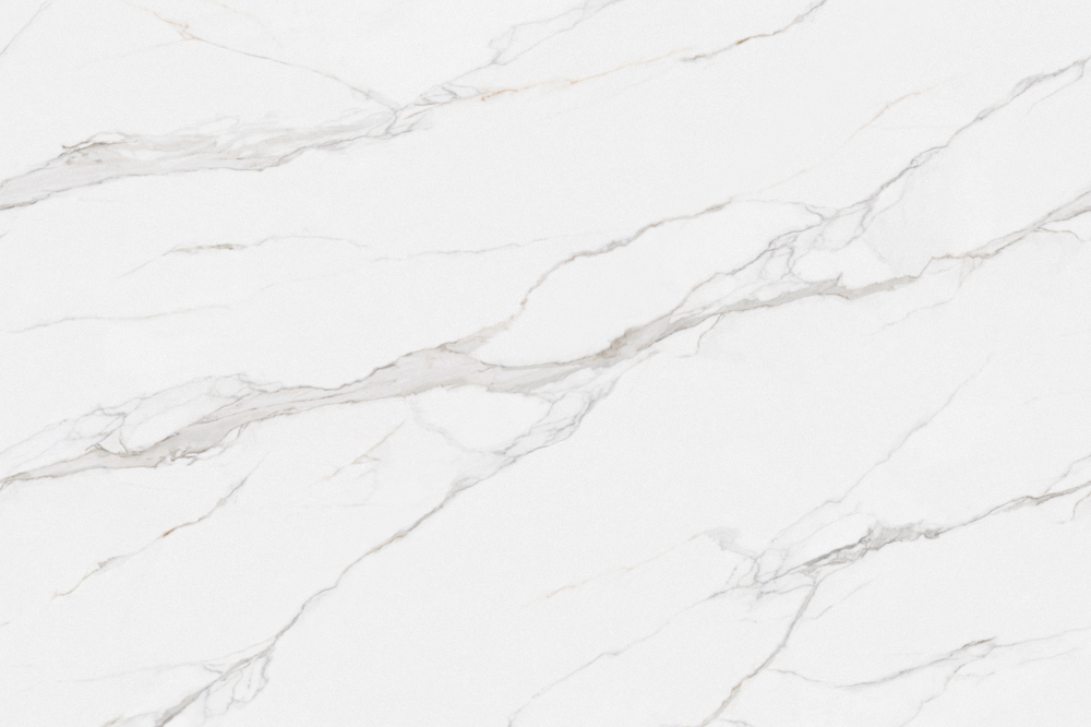 Stone Master - Rock slab - wall tile