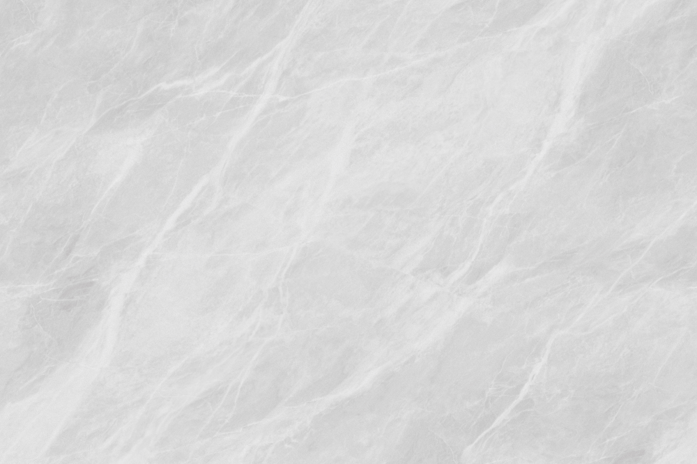 Stone Decoration Master -SC615- Rock Board