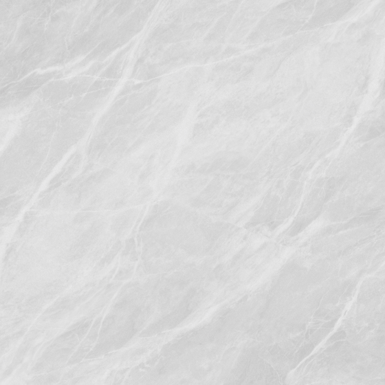 Stone Decoration Master 3D Model - SC615 Rock Board in Earth Color